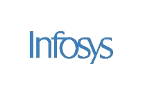 Infosys