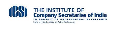 institute-india