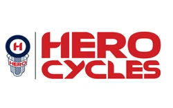 internship-logo