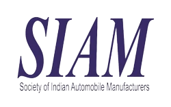 internship-logo