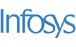 logo-rec