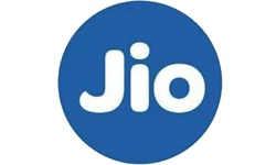 logo-rec