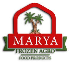 marya