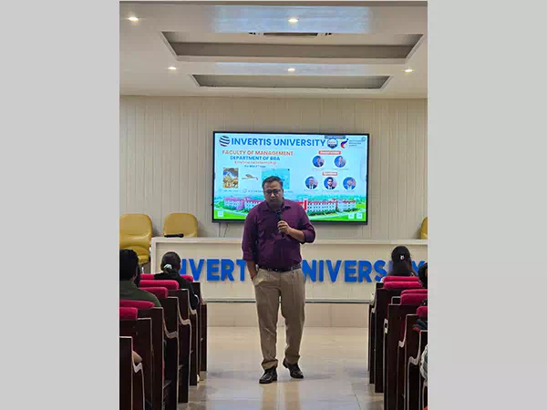img-event