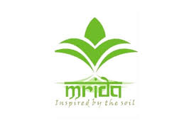 mrida