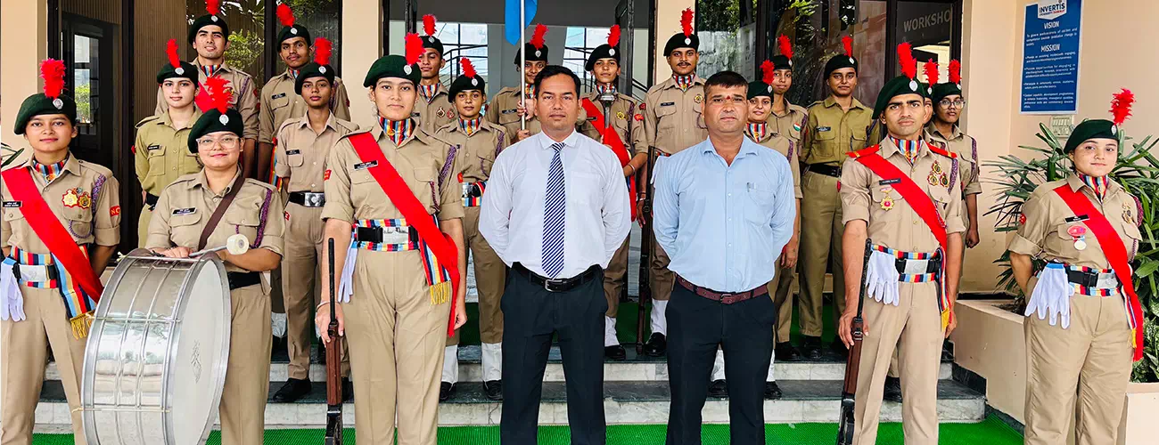 ncc-img