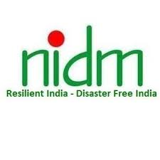 nidm