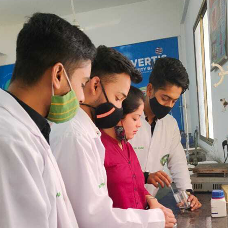 pharmaceutics-lab