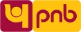 Punjab Logo