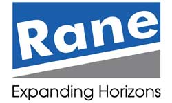 Rane