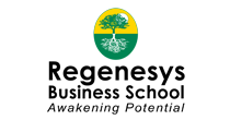 regenesys