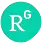 research gate icon