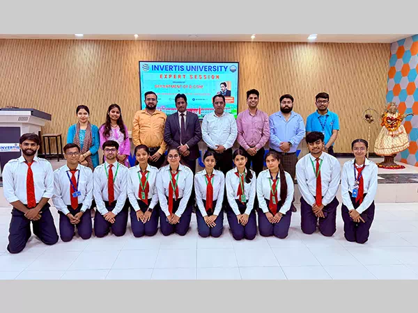 img-event