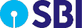 SBI Logo