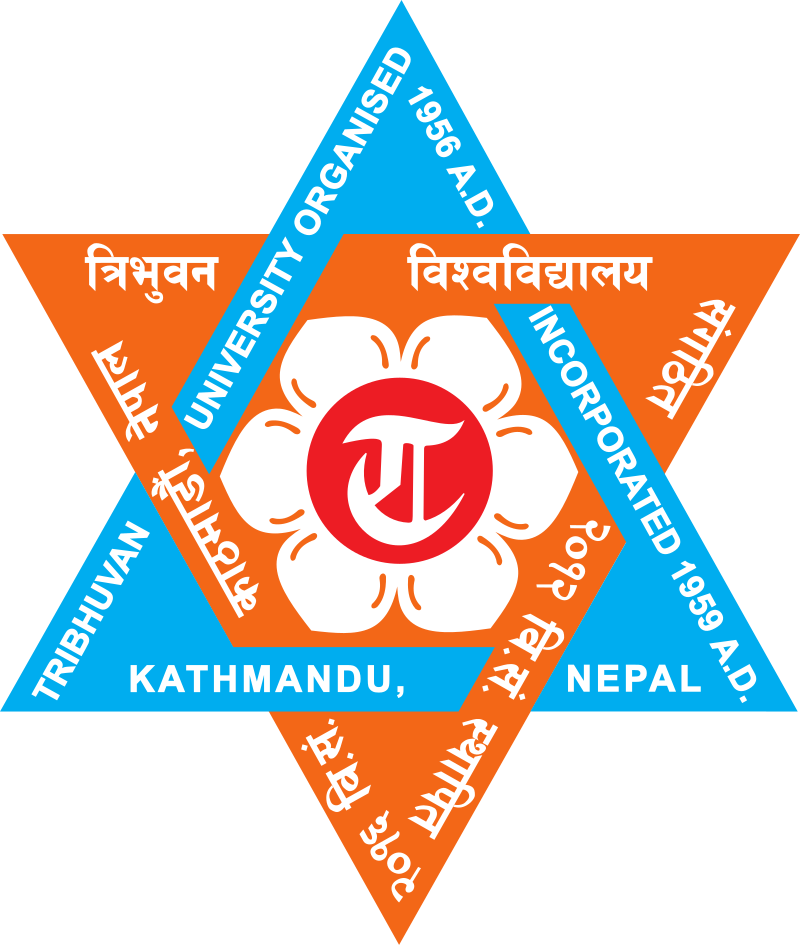 tribhuvan