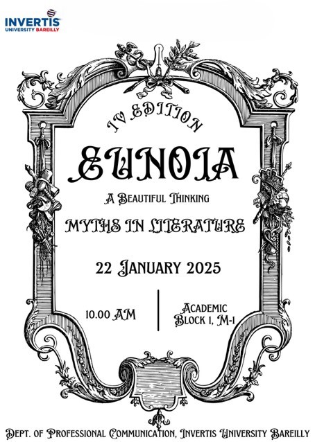 Events