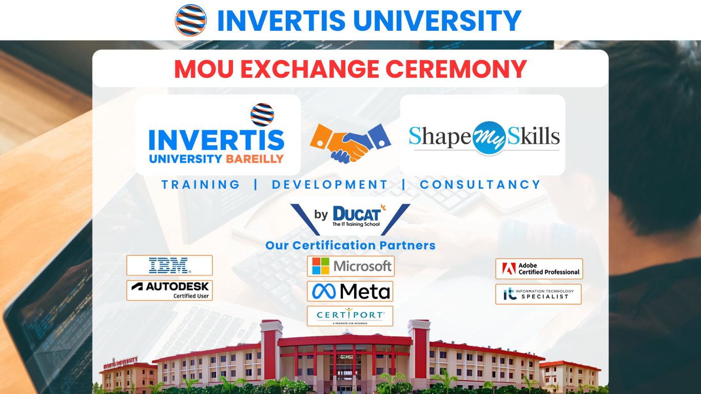 Events