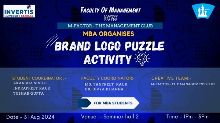 Events