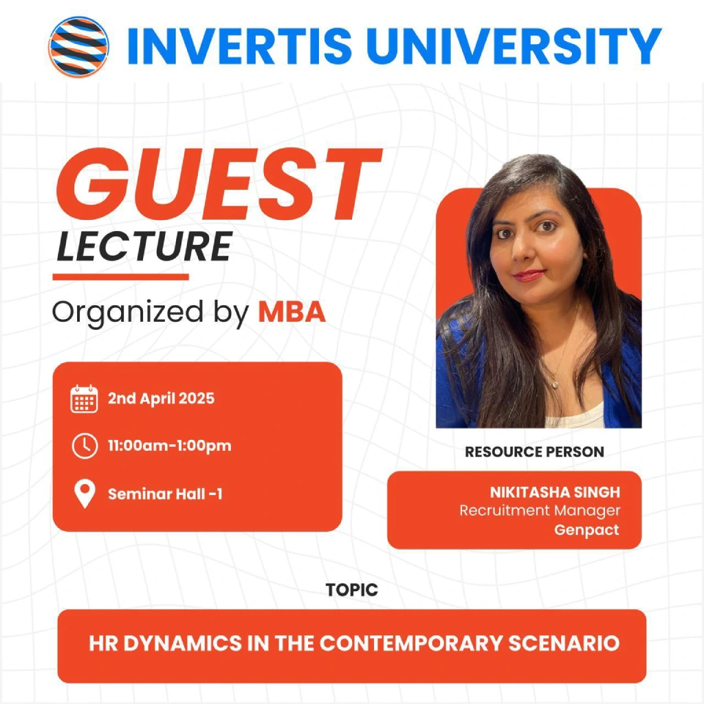 Events