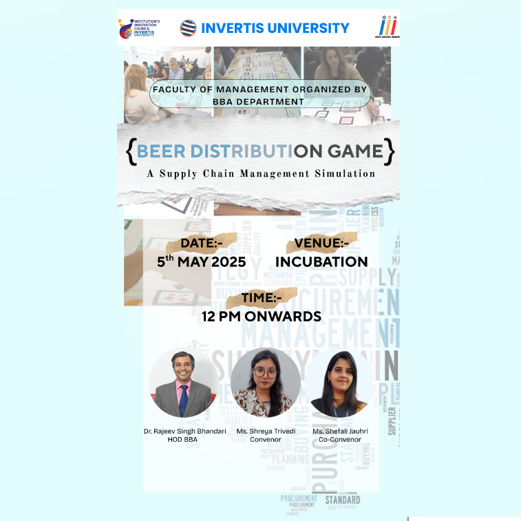 Events