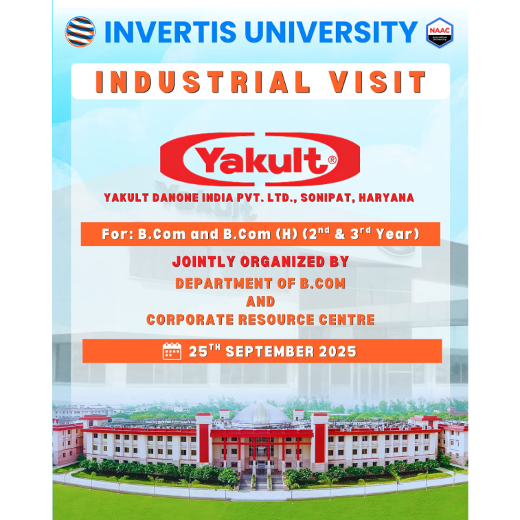 Events