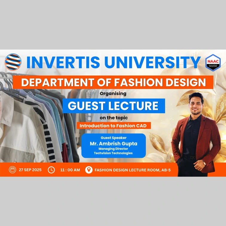 Events