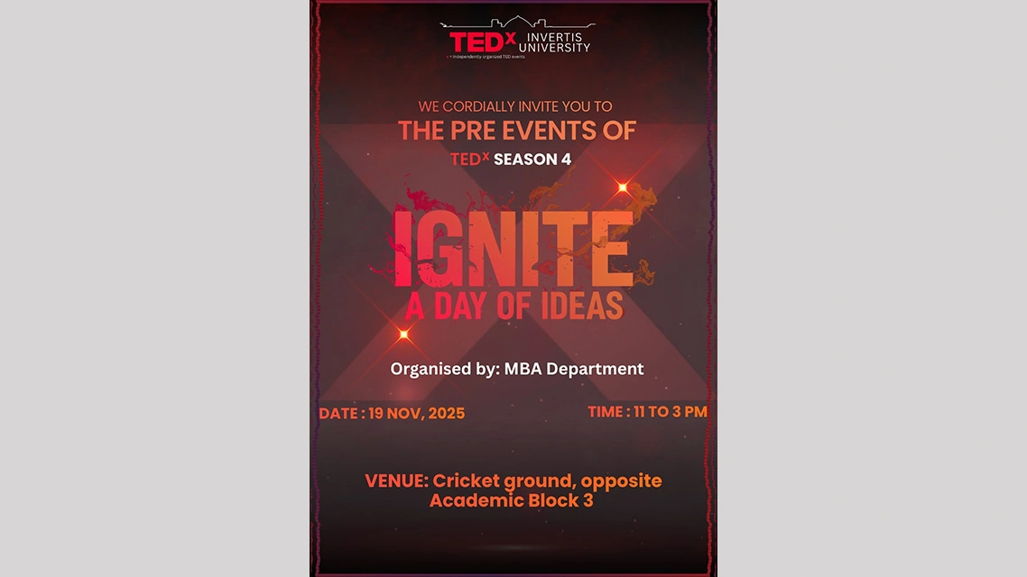 Events