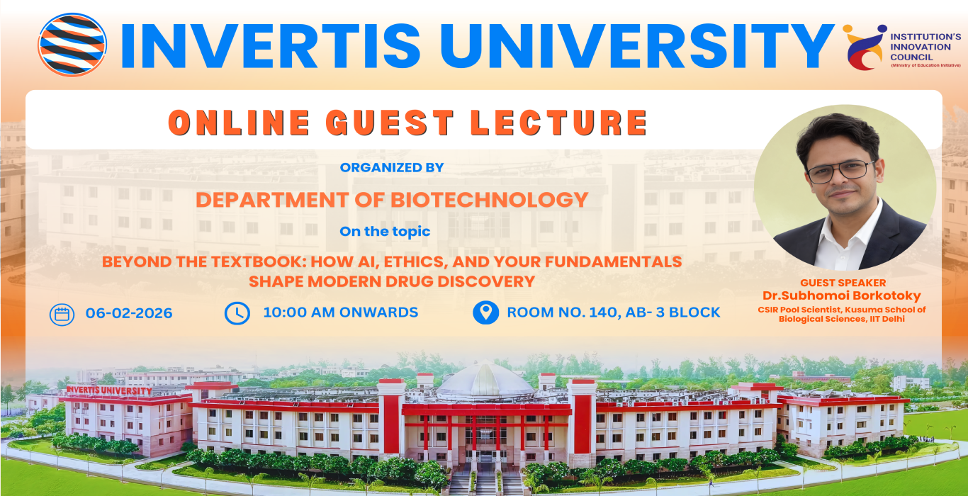 Events