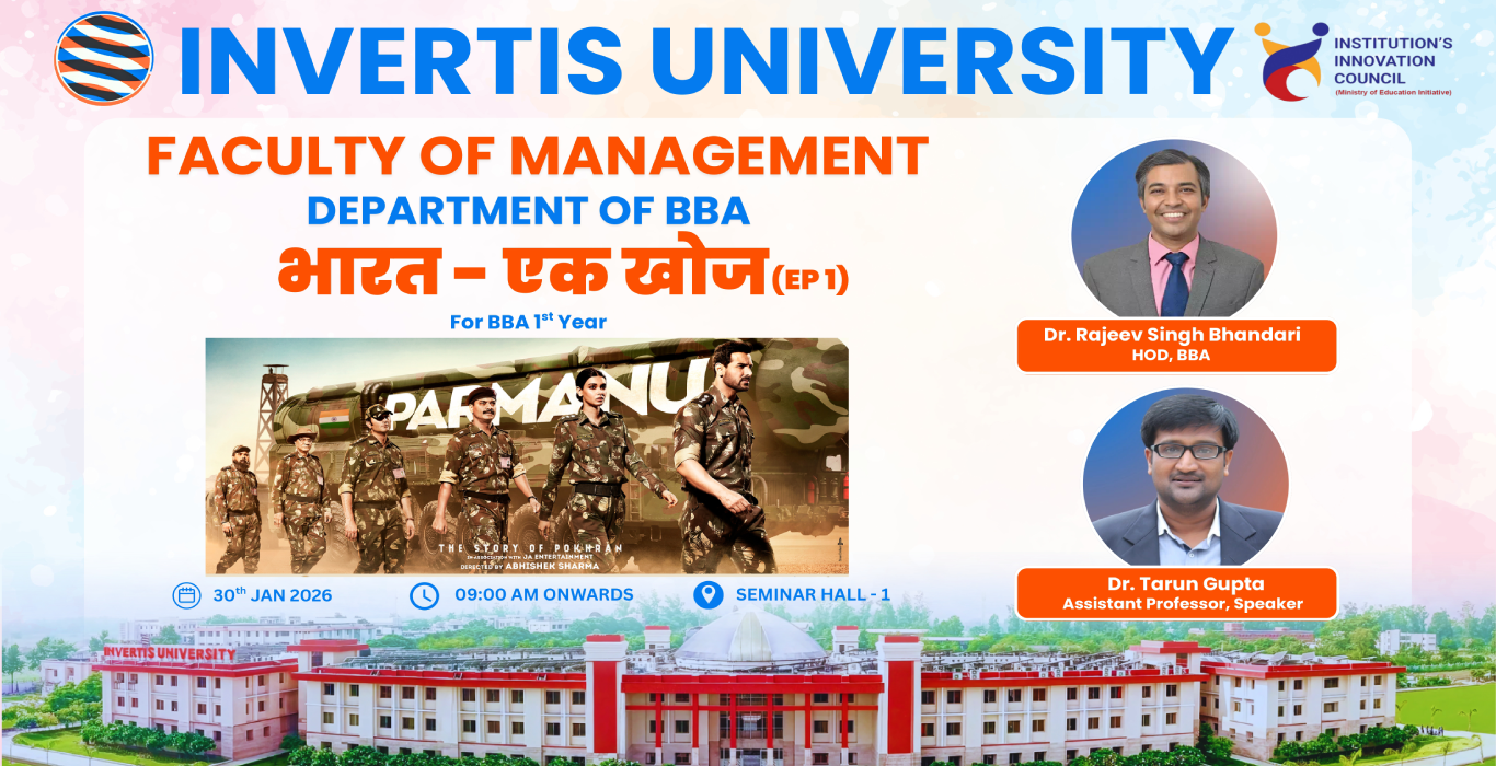 Events