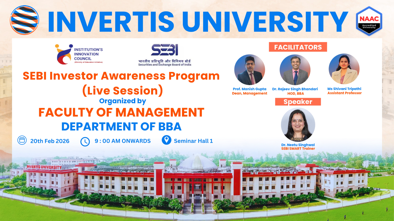 Events