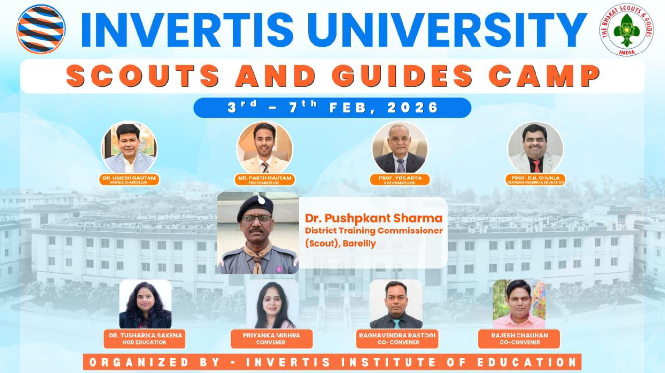 Events