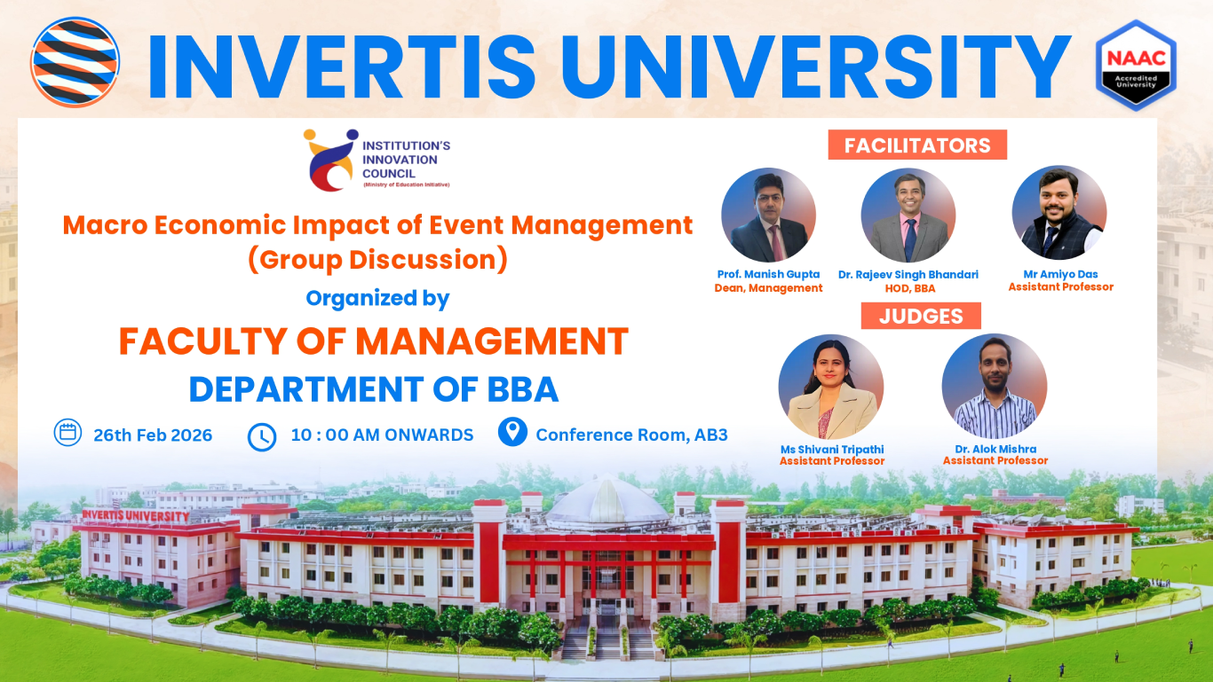 Events