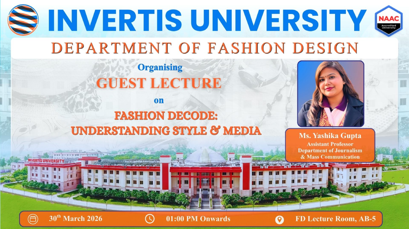 Events