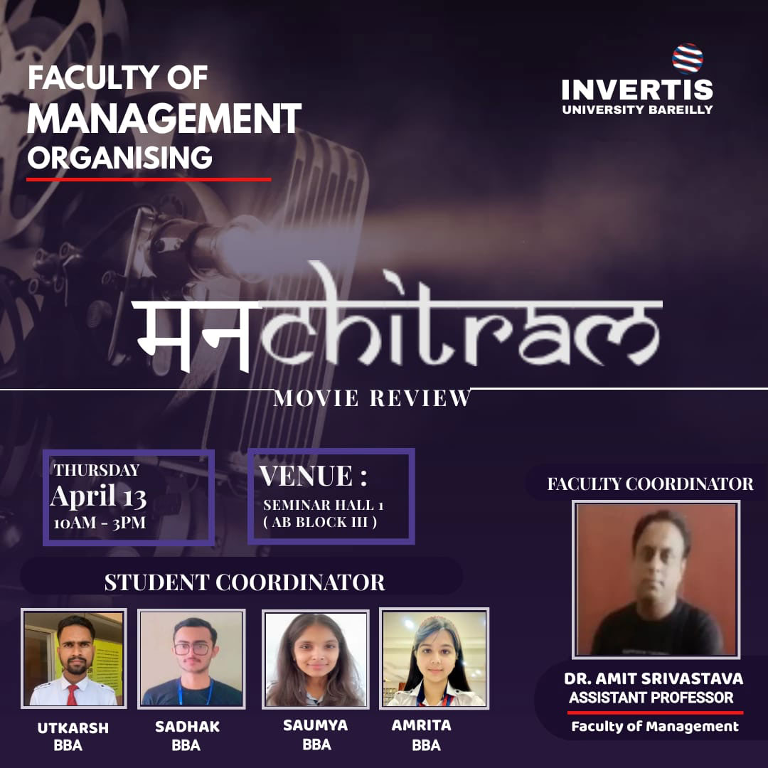 Events