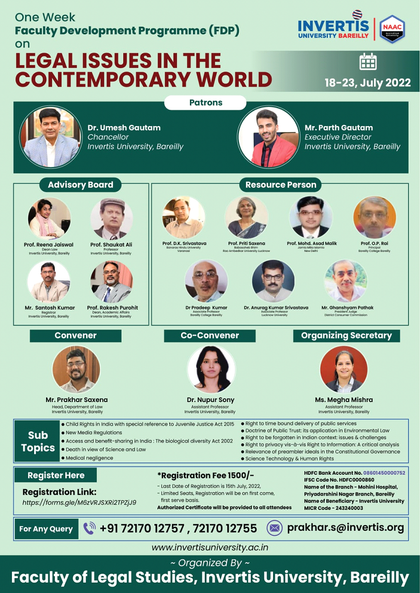 Events