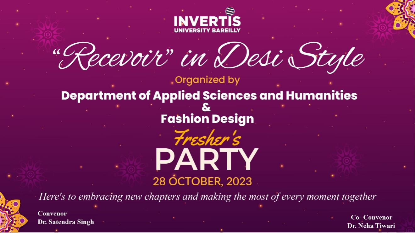 Events