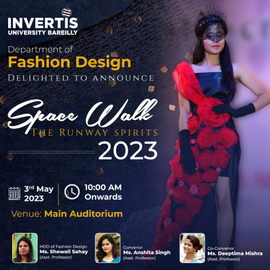 Events