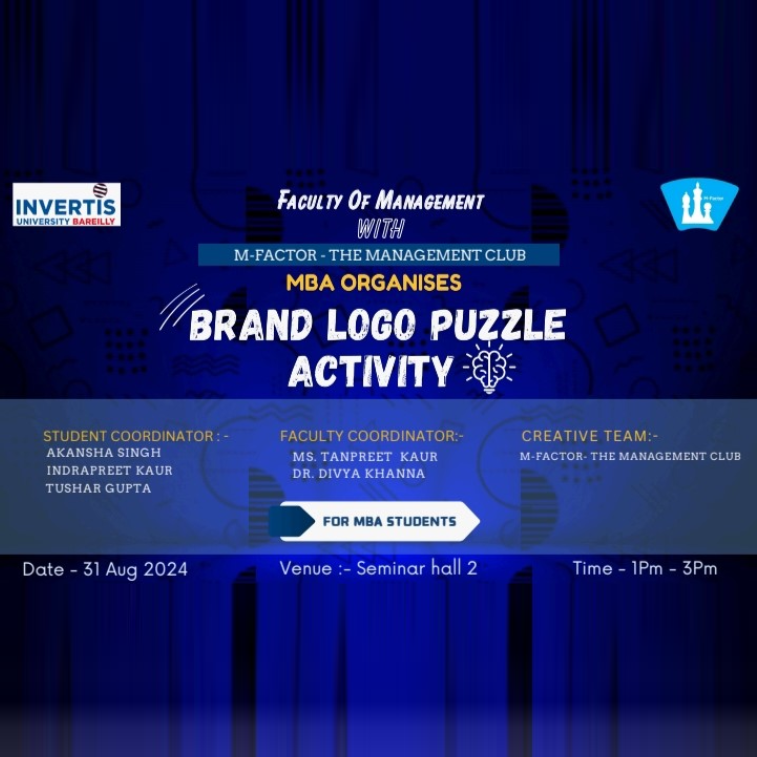 Events
