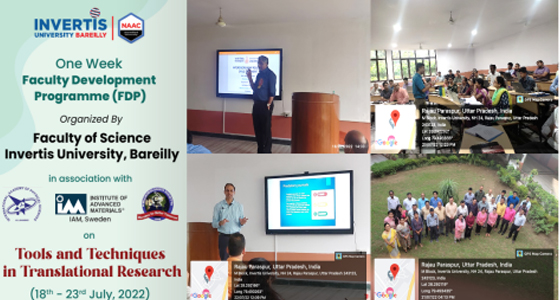 Events