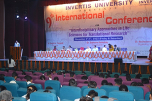 Events
