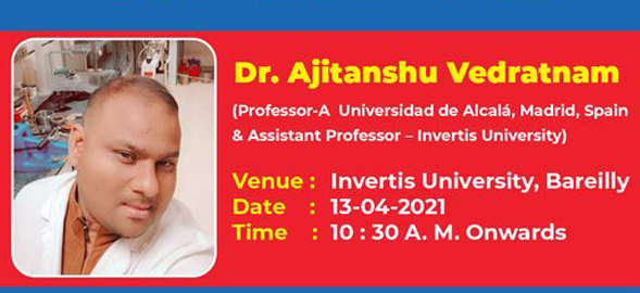 Events