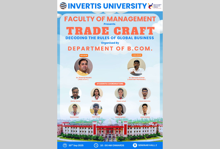 Events