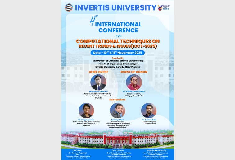 Events
