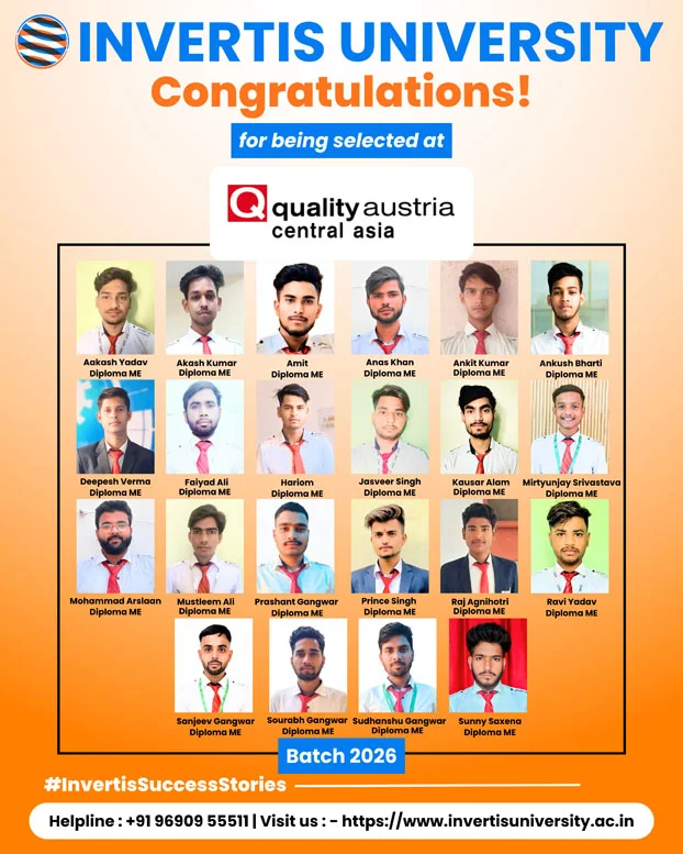 placement-student-1