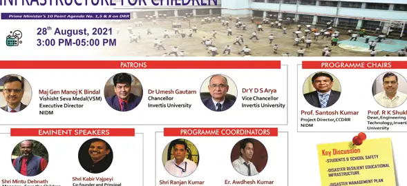 Events