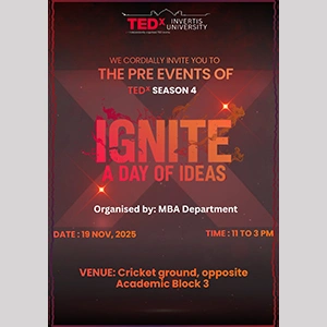 Events