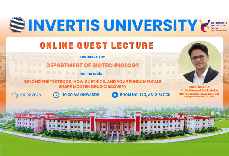 Events