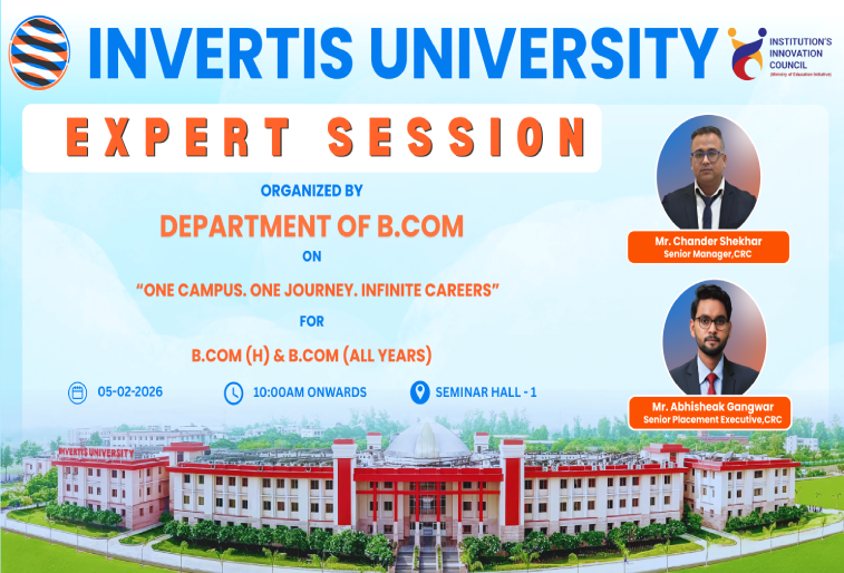 Events