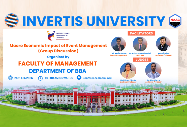 Events