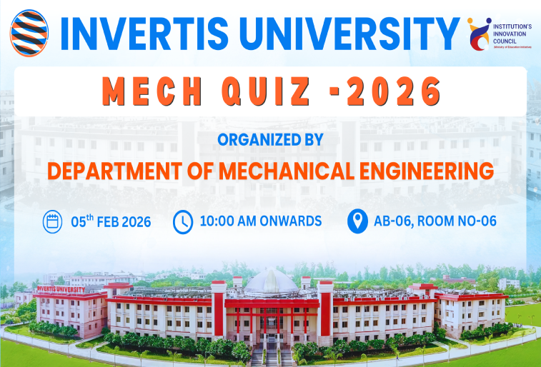 Events